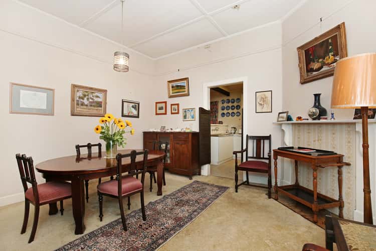 Third view of Homely house listing, 6 Joffre Street, Reservoir VIC 3073
