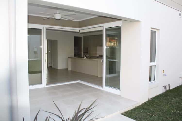 Main view of Homely house listing, 260 The Ponds Boulevard, Kellyville Ridge NSW 2769