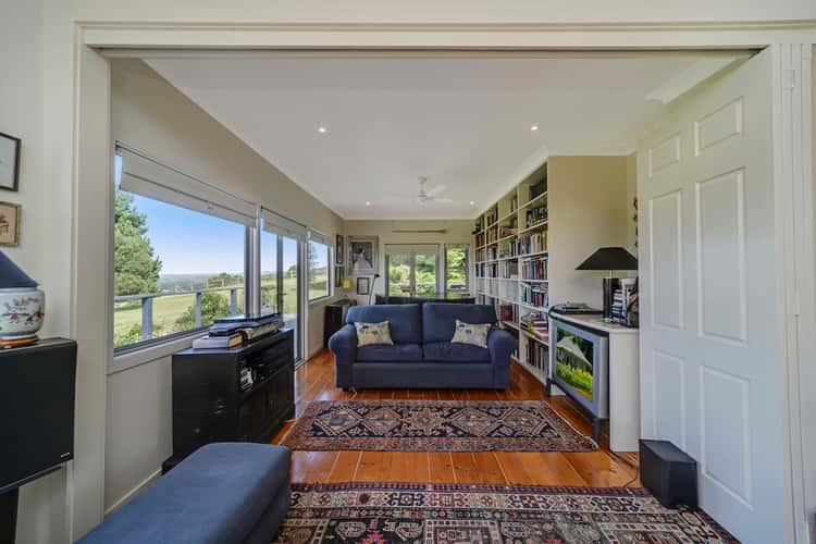 Third view of Homely house listing, 82 Fountaindale Road, Robertson NSW 2577