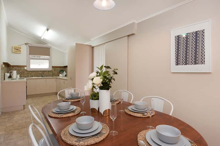 Fourth view of Homely house listing, 21 Herbert Street, Annerley QLD 4103