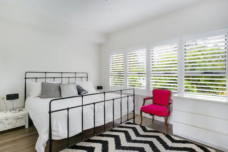 Third view of Homely unit listing, 12/64-68 Pitt Road, North Curl Curl NSW 2099
