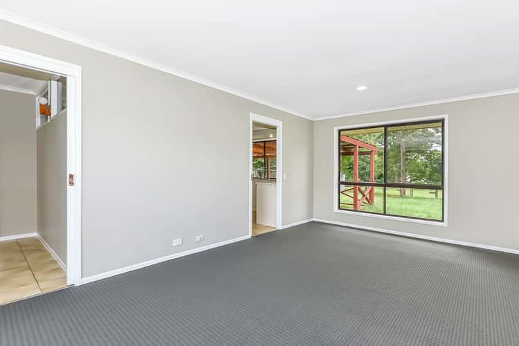 Fourth view of Homely house listing, 26 Taplow Street, Waterford West QLD 4133