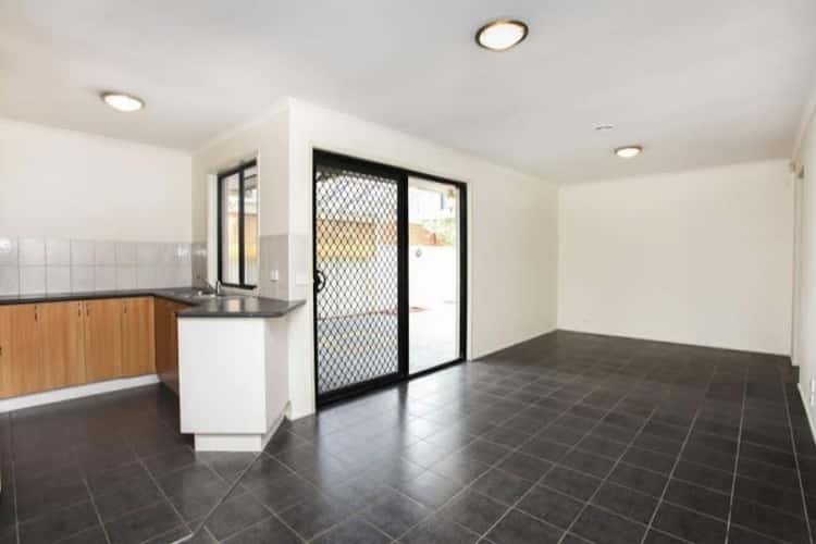 Fifth view of Homely house listing, 5 Caddick Gardens, Caroline Springs VIC 3023