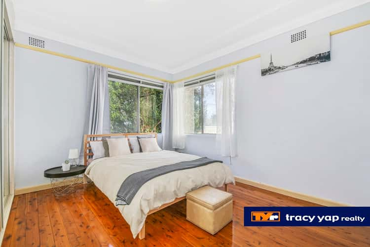 Fifth view of Homely house listing, 7 Morvan Street, Denistone West NSW 2114