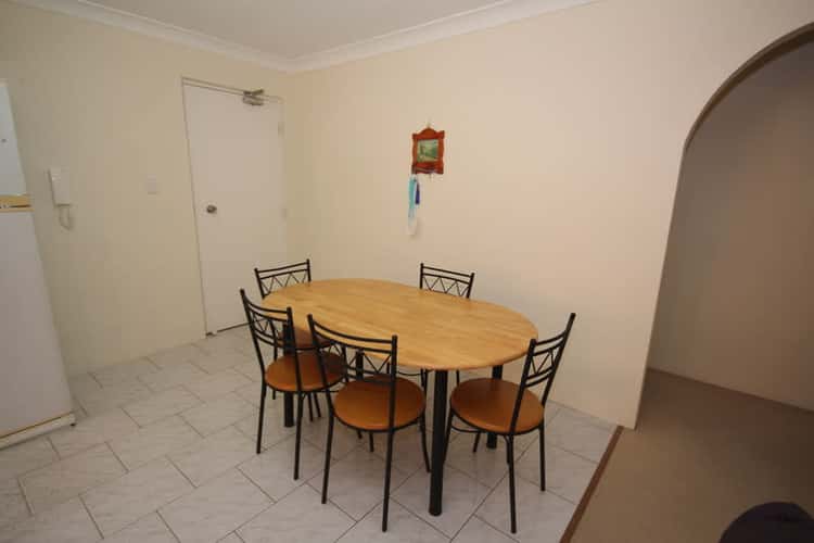 Fifth view of Homely unit listing, 5/69 Toorbul Street, Bongaree QLD 4507