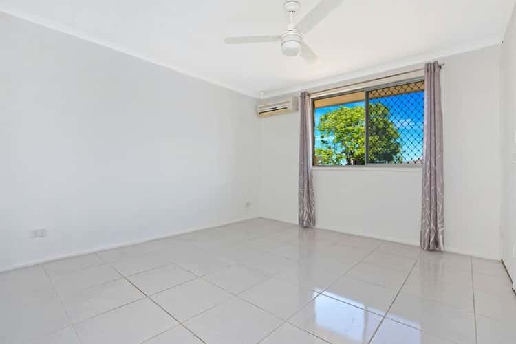 Fifth view of Homely house listing, 28 Litsea Street, Algester QLD 4115