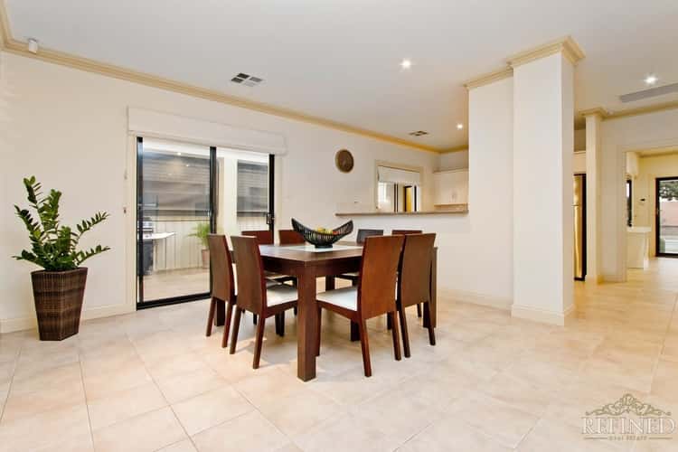 Sixth view of Homely house listing, 14a Northey Avenue, Henley Beach SA 5022