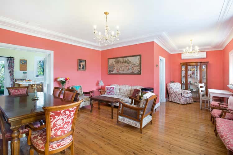 Third view of Homely house listing, 16 High Street, Cronulla NSW 2230