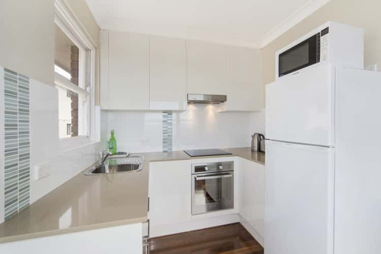 Second view of Homely unit listing, 5/26-28 Bona Vista Avenue, Maroubra NSW 2035