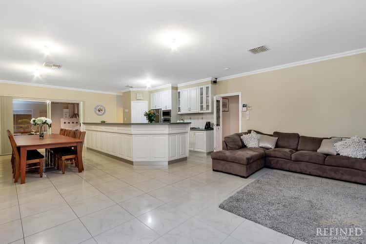Fourth view of Homely house listing, 10 Tim Place, Athelstone SA 5076