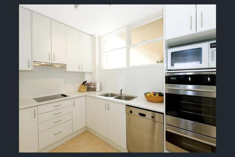 Third view of Homely unit listing, 54/55 Carter Street, Cammeray NSW 2062