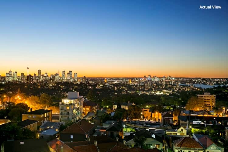 Main view of Homely apartment listing, 23/17-19 Gowrie Avenue, Bondi Junction NSW 2022
