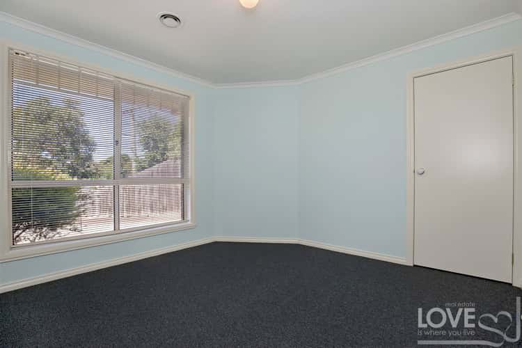 Fifth view of Homely unit listing, 1/35-37 Darebin Boulevard, Reservoir VIC 3073