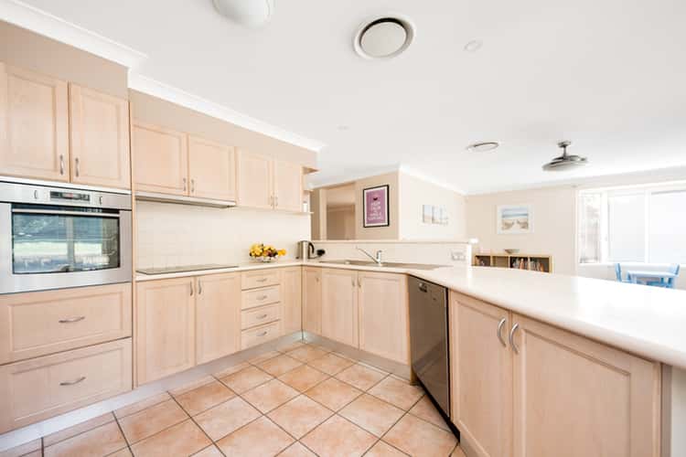 Second view of Homely house listing, 2 Illawong Avenue, Caringbah NSW 2229
