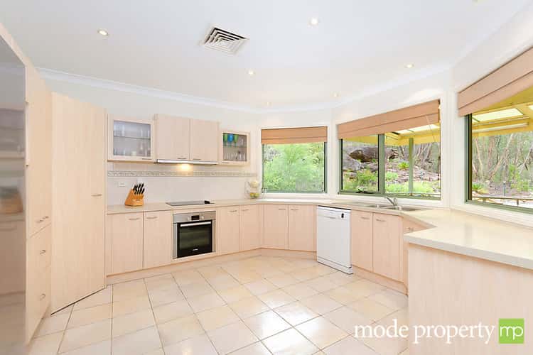 Fourth view of Homely house listing, Address available on request