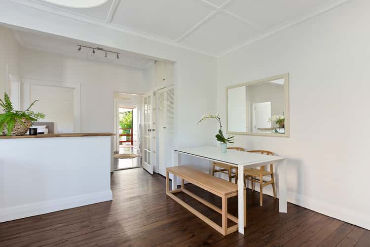 Fifth view of Homely apartment listing, 3/15 George Street, Manly NSW 2095