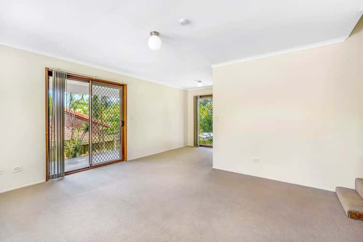 Fourth view of Homely house listing, 54 Anakie Drive, Cornubia QLD 4130