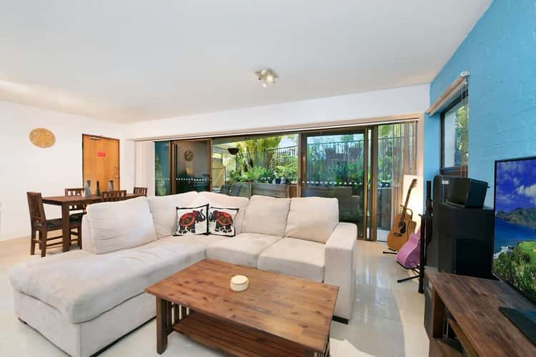 1/28 Viewland Drive, Noosa Heads QLD 4567