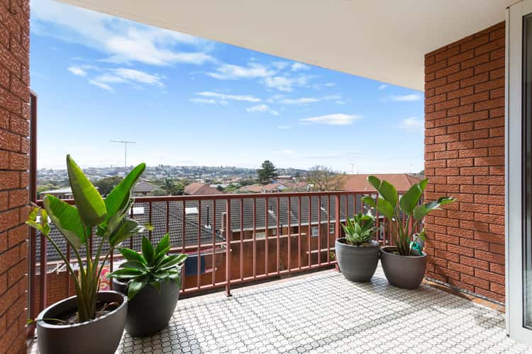 Second view of Homely apartment listing, 8/20-22 Roscoe Street, Bondi Beach NSW 2026