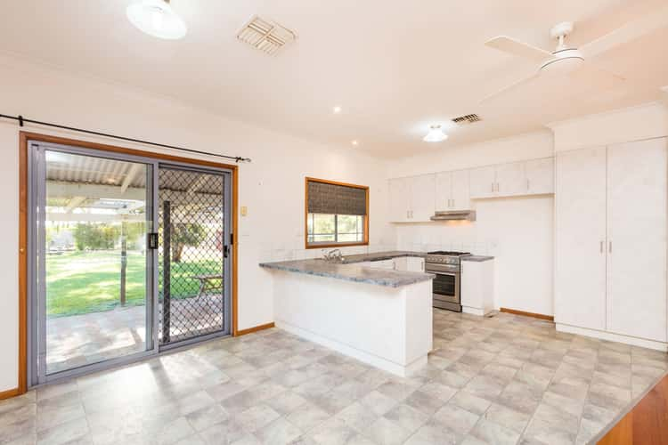 Third view of Homely house listing, 61 Oak Avenue, Birdwoodton VIC 3505