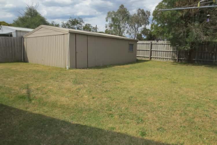 Third view of Homely house listing, 6 Phillip Court, Cranbourne North VIC 3977