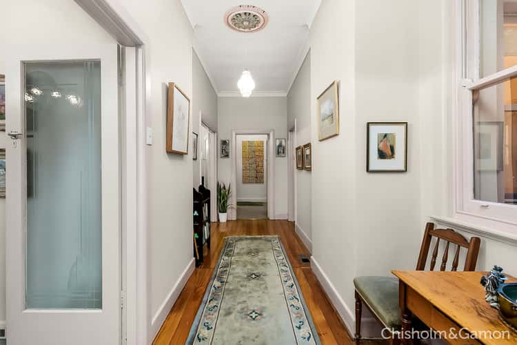 Third view of Homely house listing, 6 Wimbledon Avenue, Elwood VIC 3184