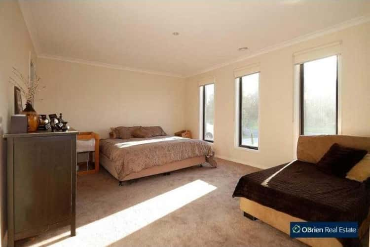 Fifth view of Homely house listing, 84 William Thwaites Boulevard, Cranbourne North VIC 3977