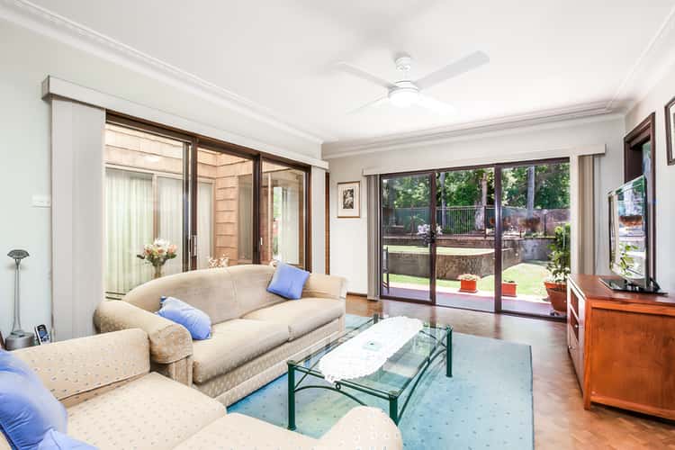 Fifth view of Homely house listing, 53 Grafton Street, Sutherland NSW 2232