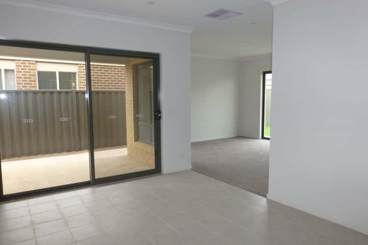 Fourth view of Homely house listing, 13 Allambie Street, Tarneit VIC 3029