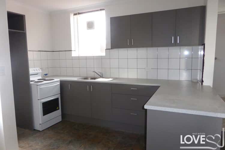 Main view of Homely apartment listing, 3/119 Keon Street, Thornbury VIC 3071