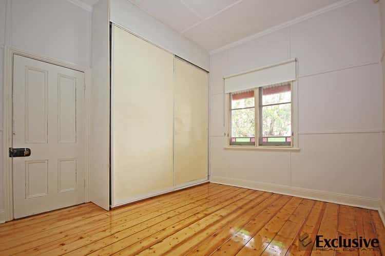 Third view of Homely house listing, 8 Langtry Avenue, Auburn NSW 2144