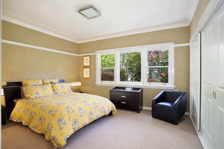 Fourth view of Homely house listing, 44 Leichhardt Street, Blackheath NSW 2785