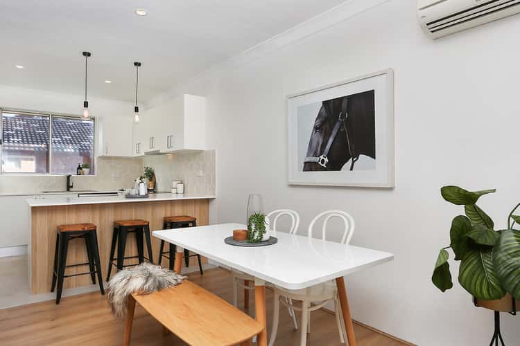 Main view of Homely apartment listing, 6/56 Orpington Street, Ashfield NSW 2131