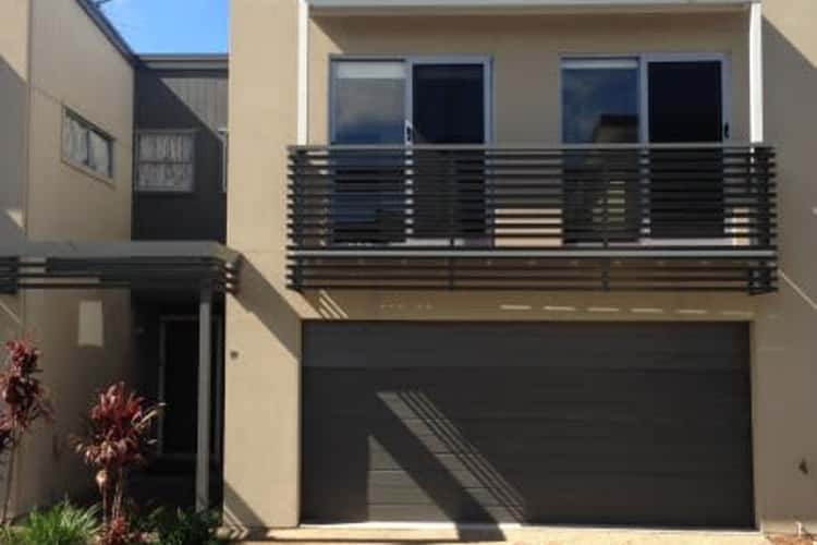 Main view of Homely townhouse listing, 19/2 Diamantina Street, Calamvale QLD 4116