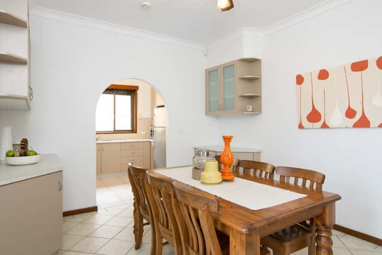 Fourth view of Homely house listing, 18 Horne Street, Port Kembla NSW 2505