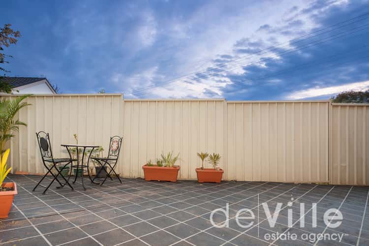Fourth view of Homely house listing, 30a Pearce Road, Quakers Hill NSW 2763