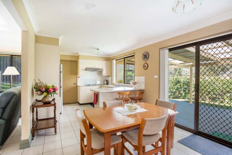 Third view of Homely house listing, 86 Village Drive, Ulladulla NSW 2539