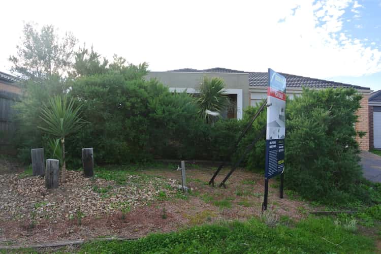 Main view of Homely house listing, 6 Dogherty Court, Bacchus Marsh VIC 3340