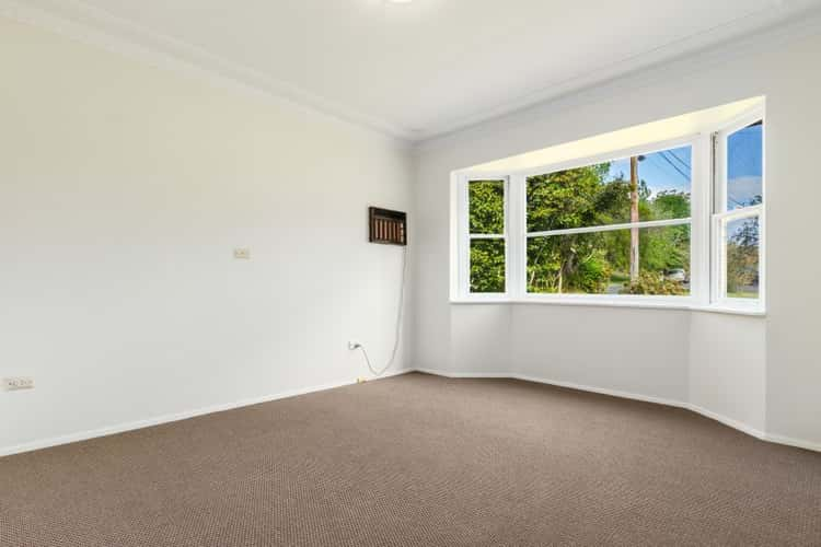 Fourth view of Homely house listing, 11 Stringybark Close, Westleigh NSW 2120