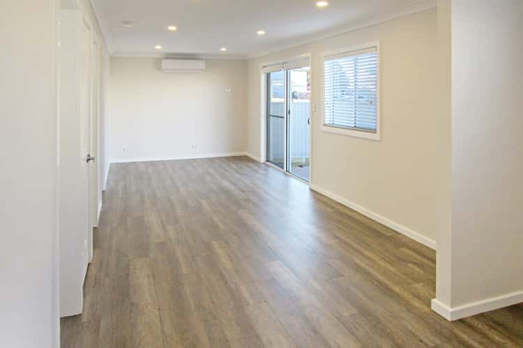 Third view of Homely house listing, 3a Lawson Street, Norah Head NSW 2263