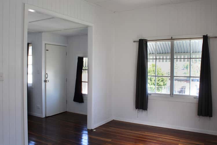 Fourth view of Homely house listing, 22 Thorn Street, Ipswich QLD 4305