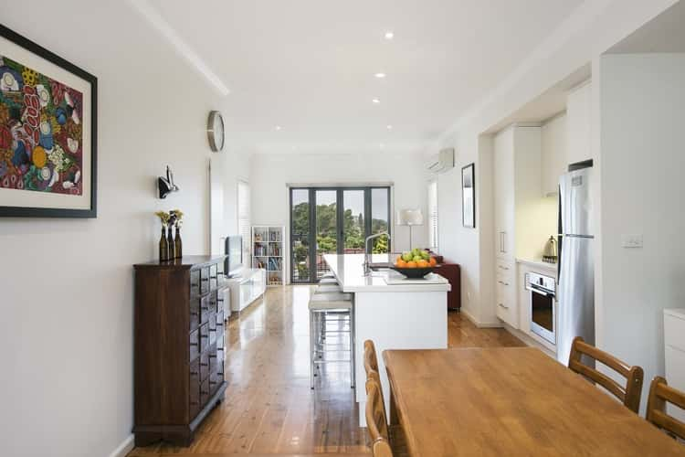 Sixth view of Homely house listing, 12 Prospect Street, Mount Saint Thomas NSW 2500