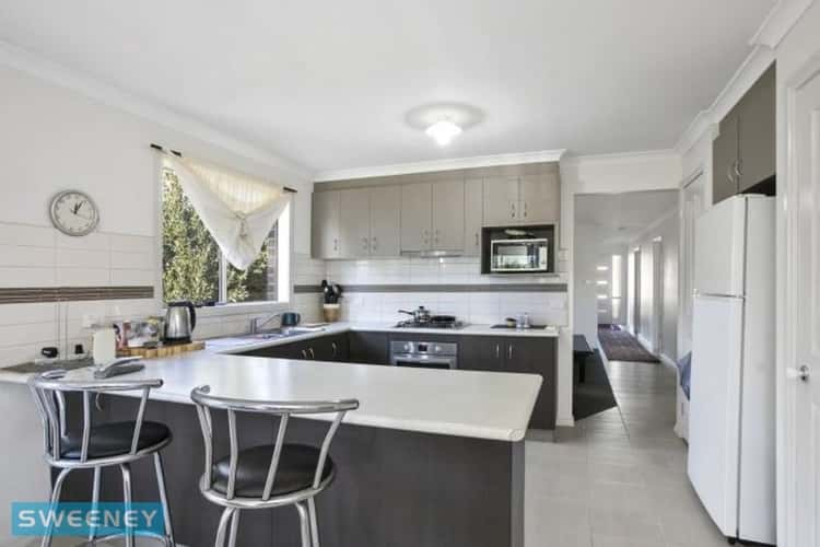 Fourth view of Homely house listing, 36 Prospect Drive, Tarneit VIC 3029