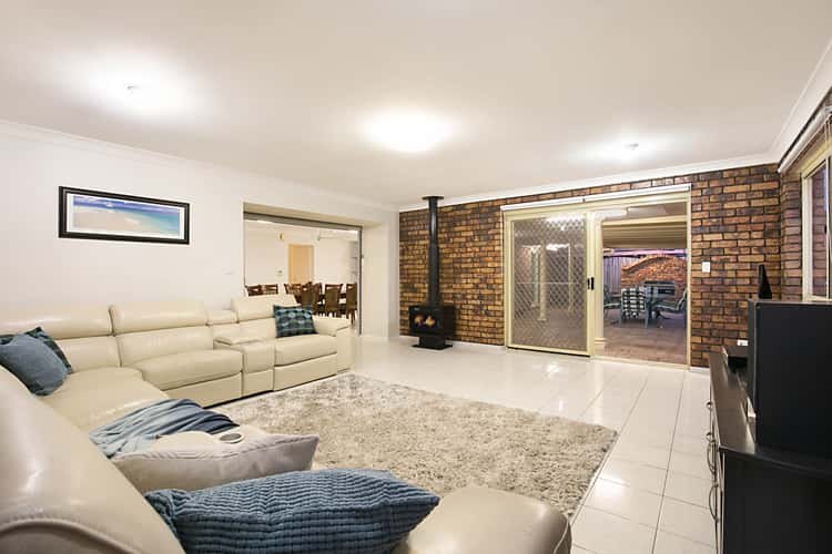 Third view of Homely house listing, 22 Kulcha Street, Algester QLD 4115