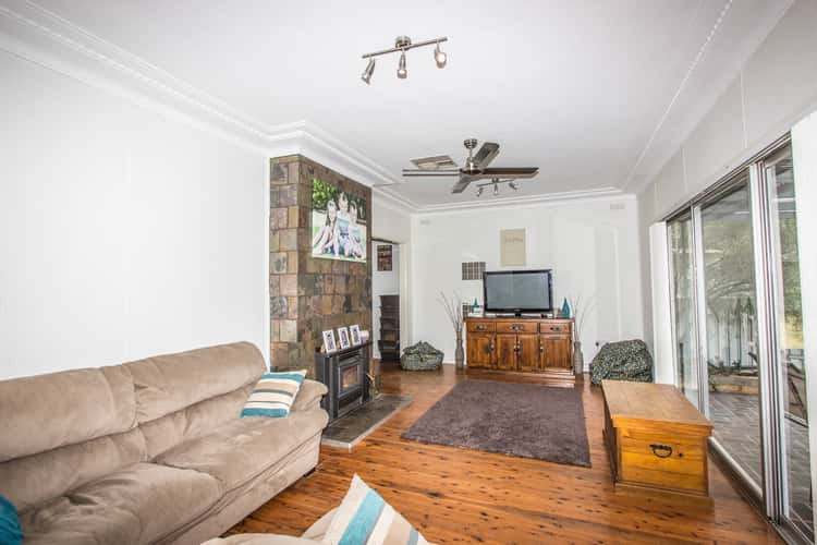 Fourth view of Homely house listing, 7 Coonong Avenue, Yanco NSW 2703