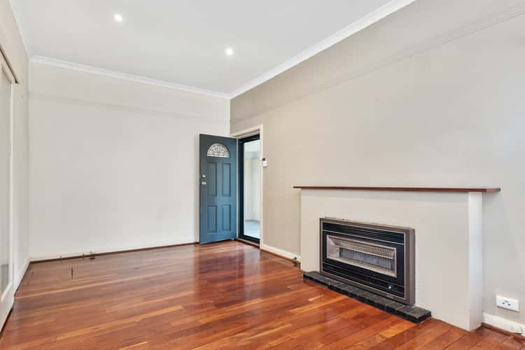 Fifth view of Homely house listing, 197A Rosebery Street, Bedford WA 6052