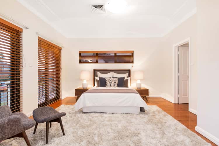 Sixth view of Homely house listing, 16 Pacific Street, Blakehurst NSW 2221