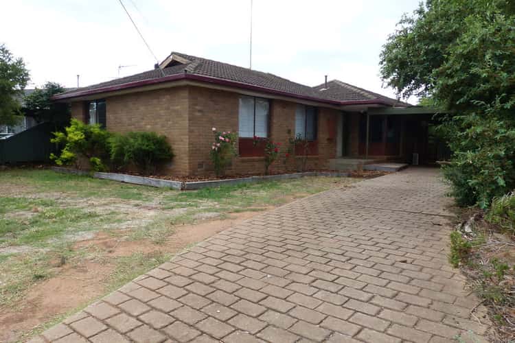 Main view of Homely house listing, 15 Witney Court, Bacchus Marsh VIC 3340