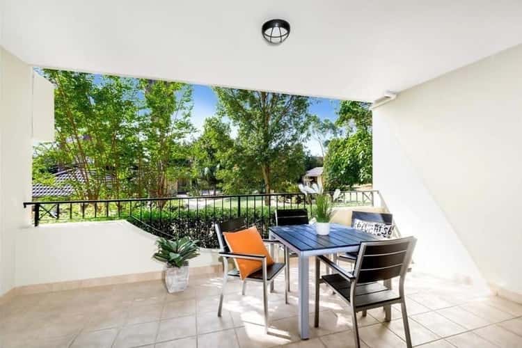 Fourth view of Homely apartment listing, 4/23A George Street, North Strathfield NSW 2137