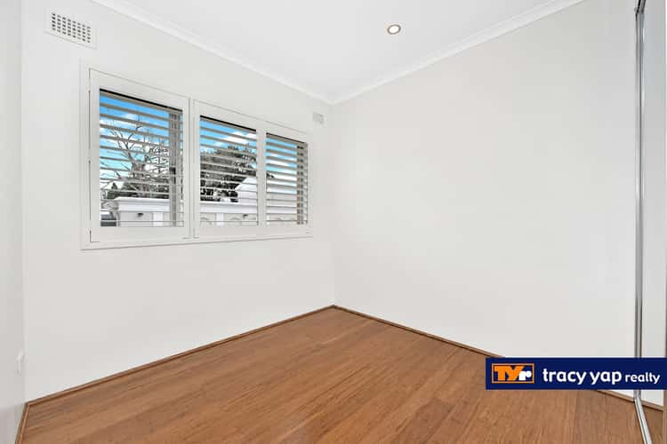 Fourth view of Homely unit listing, 8/514 Pacific Highway, Lane Cove North NSW 2066